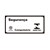 Depurador de ar Slim Touch 80 Cm Inox Suggar - a3bfb9a7-8849-4900-9544-e3998eac78c4