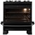 Fogão de Piso Best Cook 5 queimadores FGV505PT - 85f0340a-b711-49ed-afbd-87ee9d41e29c