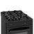 Fogão de Piso Neo Max 4 queimadores FGV403PT - ad7fdb59-dd30-49f3-a9b6-895d37362d90