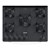 Fogão de Piso Neo Max 5 queimadores FGV503BR - b863b328-3bef-4676-9630-475fbfb1e91e