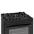 Fogão de Piso Neo Max 5 queimadores FGV503PT - 30a10a0a-8f5e-419e-a885-beac3e73f888