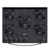 Fogão de Piso Neo Max 5 queimadores FGV503PT - b793b247-36e3-4a1c-b24a-9d4254fb3eb9