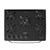 Fogão Max Glass 5 Queimadores Preto Bivolt FGVMG510PT Suggar - 903dd4e3-e173-4ae9-9f1a-09a3f16c888f