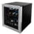 Adega Climatizada Lyon  13 Garrafas - ff916690-ddf0-4773-8b96-a64d49f73557