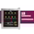 Adega Climatizada Lyon  13 Garrafas - b4cba3a2-470a-465d-a95c-2be7eeb40297
