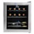 Adega Climatizada Lyon  13 Garrafas - 193df5ce-37fd-4cee-bc1a-e299673ae49e
