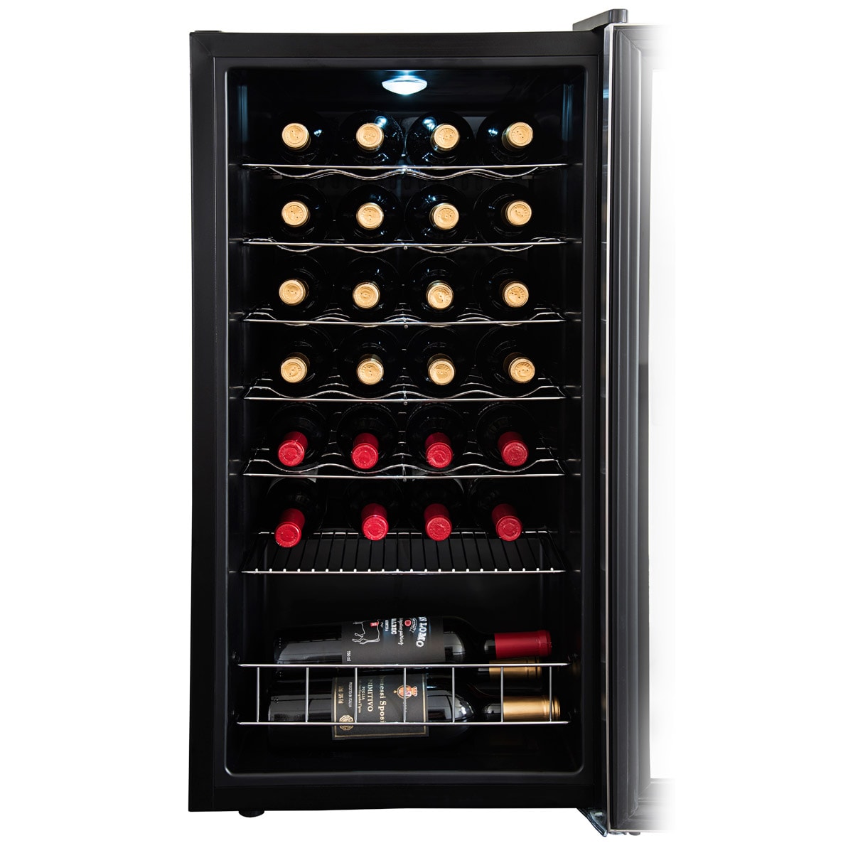 【NICO25】TOROREX GLASS POPPER 152.5 Isca Yo-Zuri 3D Popper 120 - 12cm - 42g - ILHA DA PESCA