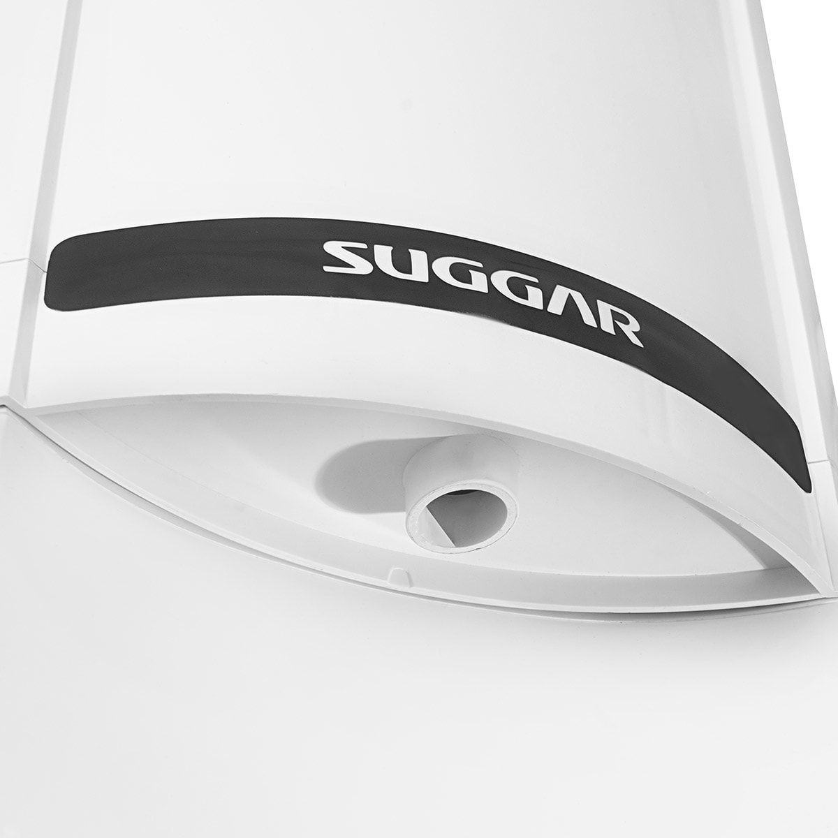 Centrifuga de Roupas Giromax 15 Kg Branca Suggar - bd970955-d8dc-4a57-81a2-0700352c9ecc