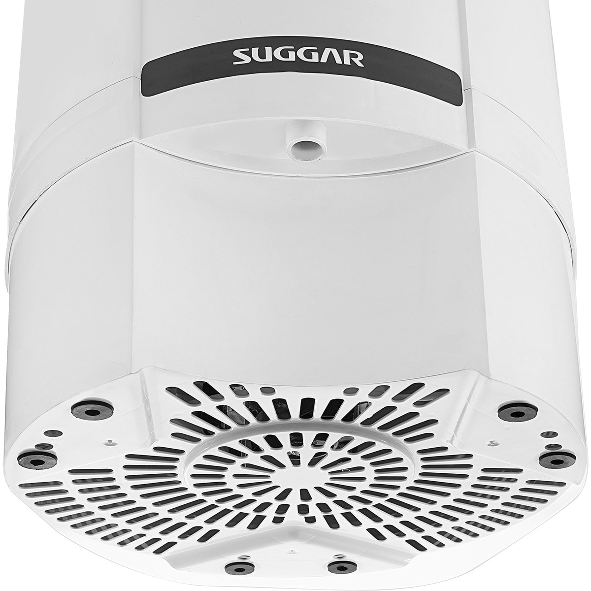 Centrifuga de Roupas Giromax 15 Kg Branca Suggar - dc3429cb-9796-4c10-9ae9-e3862bd14e91