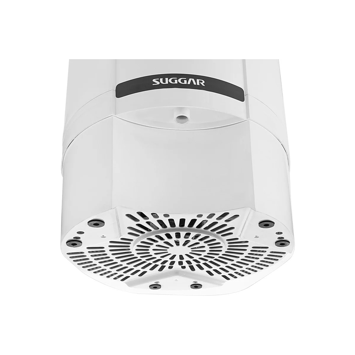 Centrifuga de Roupas Giromax 15 Kg Branca Suggar - 4f67c3f6-a099-4a1e-8ff1-4e53914312b7