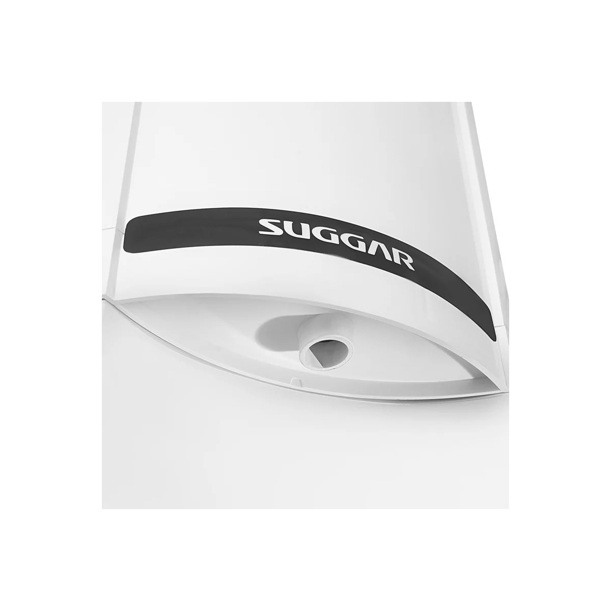 Centrifuga de Roupas Giromax 15 Kg Branca Suggar - aa3f11b0-0cb5-44eb-9213-2cab41bc2413