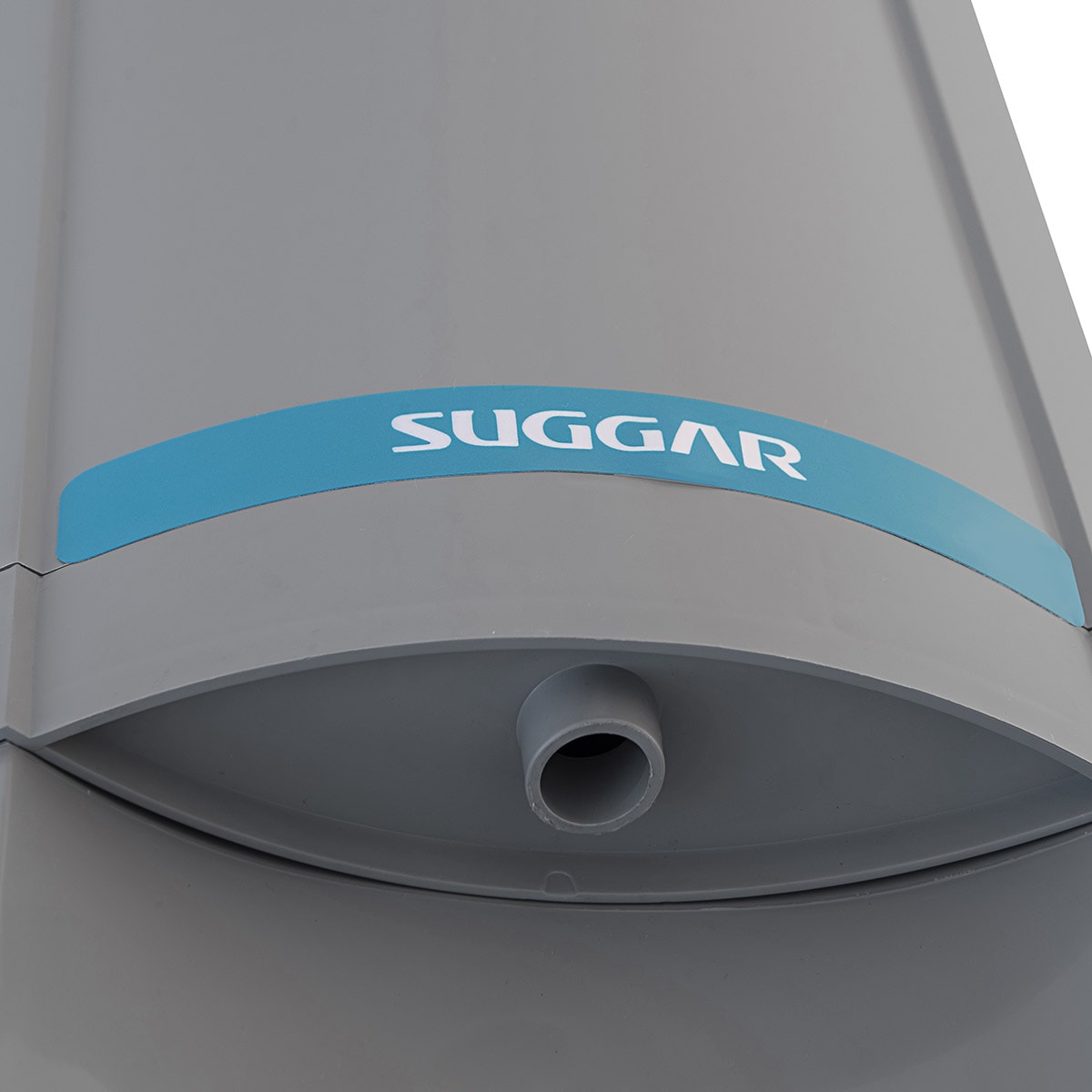Centrifuga de Roupas Giromax 15 Kg Prata Suggar - 7efea9d2-66e6-49f7-aa35-8542d8008b29