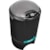 Centrifuga de Roupas Giromax 15 Kg Preta Suggar - 2a090c03-cbe6-481d-bcb5-660382d39c73