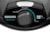 Centrifuga de Roupas Giromax 15 Kg Preta Suggar - 540f69e8-5e92-4098-aabd-6283ab42b3ad