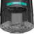 Centrifuga de Roupas Giromax 15 Kg Preta Suggar - f7b78dc5-d622-48db-bfa6-4f8b09d1ae46