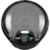 Centrifuga de Roupas Giromax 15 Kg Preta Suggar - f99d79c1-fc7f-4dfa-ae51-ab178eaaf875