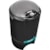 Centrifuga de Roupas Giromax 15 Kg Preta Suggar - 270a00aa-3f61-48ce-a537-6e36014dc49e