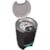 Centrifuga de Roupas Giromax 15 Kg Preta Suggar - 7f678b05-1022-465f-99d0-c053bb73d6d3