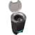 Centrifuga de Roupas Giromax 15 Kg Preta Suggar - 878db151-050c-4b36-95b8-28be4b19f45c