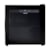 Cervejeira Suggar 48L Preta com Porta de Vidro - 641651ec-f660-4d79-ba37-af3791bcbde4