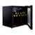Cervejeira Suggar 48L Preta com Porta de Vidro - e5dbd510-ffb8-4a13-8cfe-7d5345e84d5e