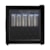 Cervejeira Suggar 48L Preta com Porta de Vidro - ab8ce4f3-1a48-4640-bdd1-f30c9568bfa1