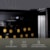 Cervejeira Suggar 48L Preta com Porta de Vidro - 42eb5276-c870-4f3a-91eb-d7d3bde9cc86