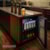 Cervejeira Suggar 48L Suggar - 341c31f9-85db-428f-b066-9f9877102884