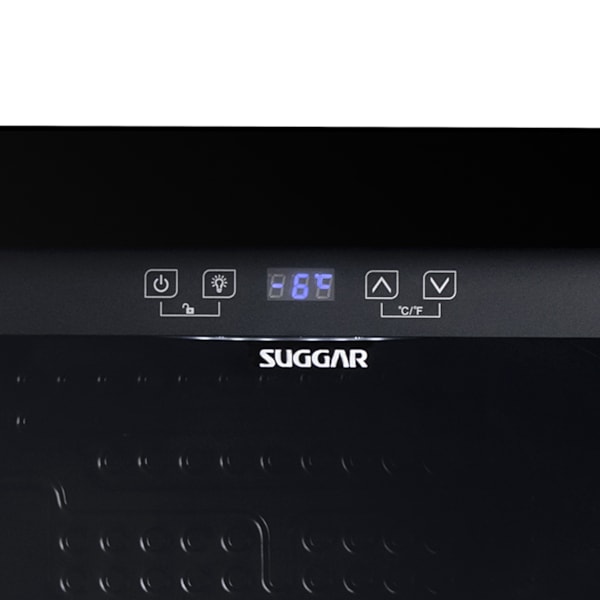Cervejeira Suggar 48L Suggar - Imagem principal - 1b7423a9-b4eb-4d39-bd96-dfe72c741846