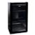 Cervejeira Suggar 98L  Preto - 27c402e7-1697-4bf0-b09b-0222a14d1013