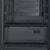 Cervejeira Suggar 98L Preto Porta de Vidro - d4030af9-56f4-4a42-afd2-9abf7ed07610