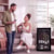 Cervejeira Suggar 98L Preto Porta de Vidro - f670b06f-e70d-4b05-bb10-f00569baad22