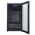 Cervejeira Suggar 98L Preto Porta de Vidro - 69f5f6e8-82ee-400f-bce0-61de464031b7