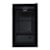 Cervejeira Suggar 98L Preto Porta de Vidro - 080ba3bc-7a5c-4243-992a-3454af3558c7