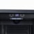 Cervejeira Suggar 98L Preto Porta de Vidro - cd6cd3a5-3bb3-4220-a663-e2b75f4914a8