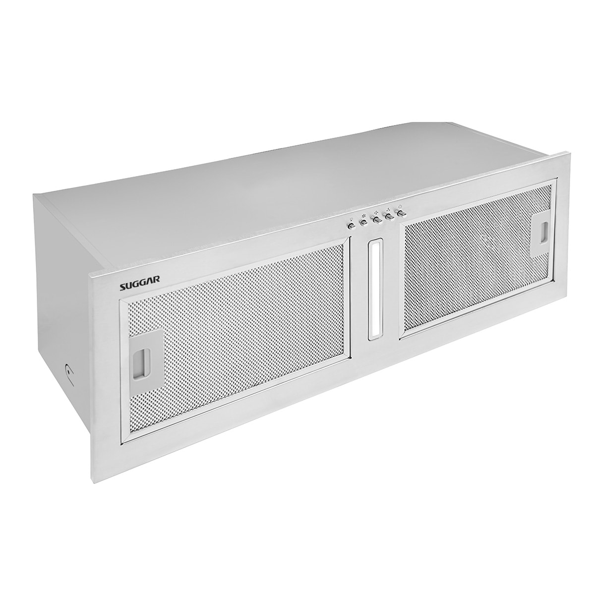 Coifa de Embutir 75 Centimetros Inox Suggar - 9f5b4c30-343a-4314-b14e-312d4f3ed505