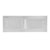 Coifa de Embutir 75 Centimetros Inox Suggar - 9bbeb325-527d-44c3-aea8-f89b57714a58