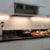 Coifa de Embutir 75 Centimetros Preta Suggar - 07669dca-36c8-44d3-bb60-9e17b4ea033d