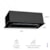 Coifa de Embutir 75 Centimetros Preta Suggar - 22b9a2e1-bad4-4584-89b2-530ff7c38b3c
