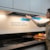 Coifa de Embutir 75 Centimetros Preta Suggar - 2a4a43e4-5bd1-4b24-9849-7788e12ac1e7