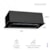 Coifa de Embutir 75 Centimetros Preta Suggar - 7f1810eb-6651-434e-875a-ace764fdb52c
