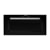 Coifa de Embutir 75 Centimetros Preta Suggar - 046e0d38-7b6c-47e3-aaf9-9337ea6011b9