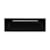 Coifa de Embutir 90 Centimetros Preta Suggar - 78974aeb-8729-40f8-8ab1-b267816c9132