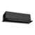 Coifa de Embutir 90 Centimetros Preta Suggar - ce8896f4-1d9e-4981-8d1b-de0d0744c651