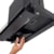 Coifa de Embutir Suggar Titanium Touch 60 Cm com Painel Móvel - 81c1e680-e0c5-4fe3-a717-edeb001be88e