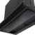 Coifa de Embutir Suggar Titanium Touch 60 Cm com Painel Móvel - 93c5d5c1-a924-4f66-bb9e-2530cc9a6968