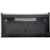 Coifa de Embutir Suggar Titanium Touch 60 Cm com Painel Móvel - 4ca277b3-c4ed-4e24-a5f8-828f45ebc05e