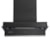 Coifa de Embutir Suggar Titanium Touch 60 Cm com Painel Móvel - 94de8737-c008-4625-9ce7-fdd998f12eec