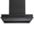 Coifa de Embutir Suggar Titanium Touch 60 Cm com Painel Móvel - ceb7a520-24e9-40e4-bd00-008895f2a0f5