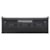 Coifa de Embutir Suggar Titanium Touch 90 Cm com Painel Móvel - 6ffd7246-c633-403b-8645-41d1017e9495